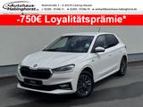 Skoda Fabia IV 1.0 TSI Tour AHK ACC PDC LED BT 16Alu - Skoda Fabia Neuwagen in Bochum