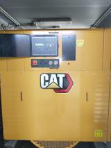 CAT C32 Stromgenerator/Notstromaggregat/ 1100KVA - Angebote