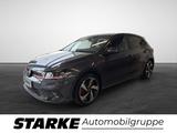 Volkswagen Polo GTI 2.0 TSI DSG  LED Kamera PDC LM Tempo Kl