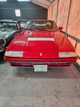 Ferrari 400 - Ferrari: 40