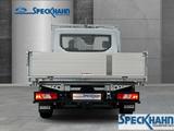 Ford Transit 3 Seitenkipper 350 L2 Einzelkabine Trend - Angebote