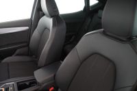 Cupra Formentor - Vorschau Bild 14