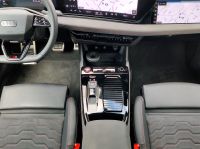 Audi A6 e-tron - Vorschau Bild 7