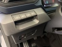 Dacia Bigster - Vorschau Bild 21