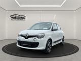 Renault Twingo SCe 70 Experience+KLIMA+LED+ISOFIX+EXPORT - Renault Twingo in Mannheim
