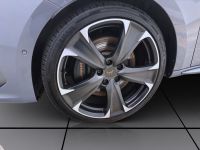 Cupra Leon - Vorschau Bild 9