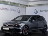 Volkswagen Golf 7 GTI 2.0 TSI Perform. ACC*DYNAUDIO*RFK*19" - Volkswagen Golf: 7 GTI