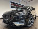 Ford Focus Turnier ST *Performance* - Ford Focus ST Performance Gebrauchtwagen