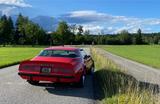 Pontiac  Firebird Trans Am - Pontiac Trans Am Gebrauchtwagen