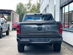 DODGE Ram 1500 Crew Cab Limited Night 5.7l V8 sofort