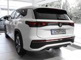 Volkswagen Tayron 1.5 EU6e Elegance 1,5 l eTSI OPF 110 kW ( - Volkswagen Neuwagen: Eu