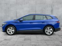 Skoda Enyaq - Vorschau Bild 4