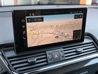 Audi Q5 - Vorschau Bild 20