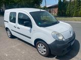 Renault Kangoo 1.5 dCi Kastenwagen TÜV NEU - Renault Kangoo in Osnabrück