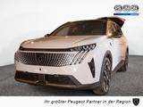 Peugeot 5008 1.2 Hybrid 136 GT SHZ EL. HECKKL. NAVI LED - Peugeot 5008 in Halle
