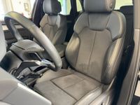 Audi SQ5 - Vorschau Bild 18