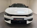 Kia EV6 GT Line|Navi|SHD|Lenkr&Sitzhzg. - Kia EV6 Gebrauchtwagen