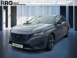 Peugeot 308 SW ALLURE PureTech 130 - Peugeot 308 aus 2024
