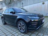 Land Rover Range Rover Evoque D180 R-DYNAMIC SE AWD Aut... - Land Rover Range Rover Evoque in Essen