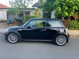 MINI Cooper S R56 N18 - MINI MINI: R56