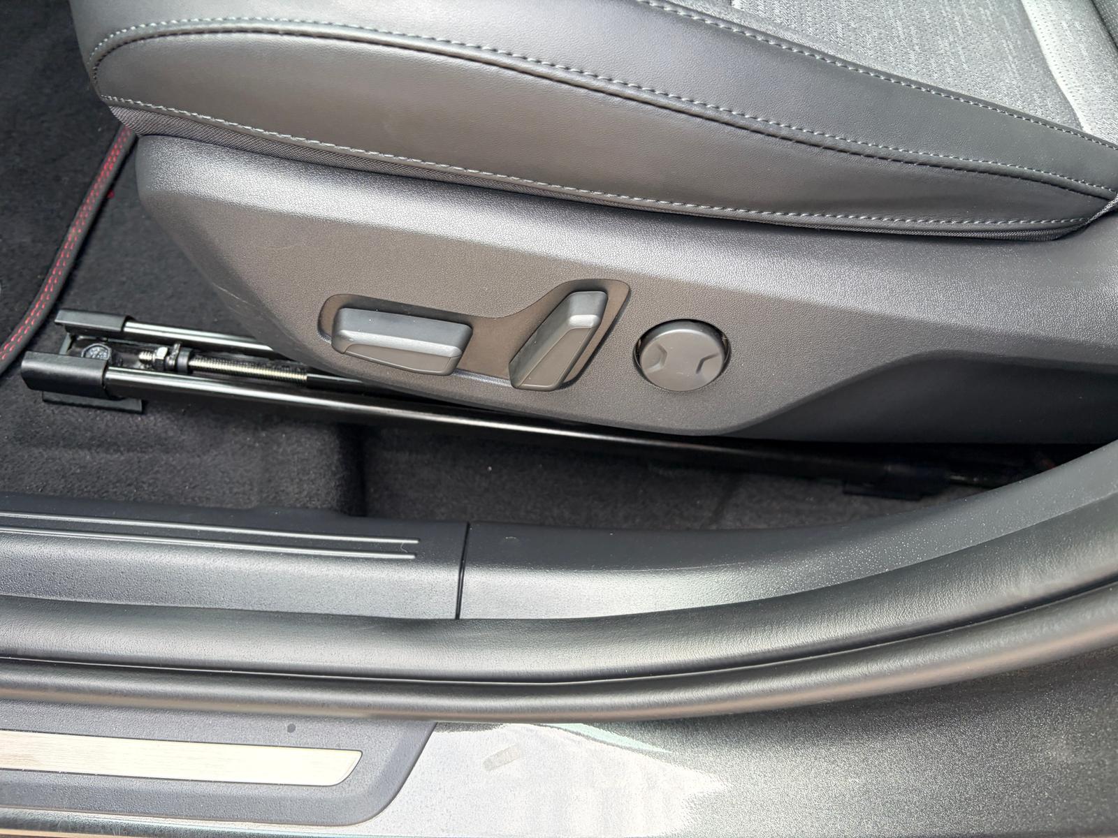 Kia NIRO EV 64.8KWH INSPIRAT WP DRIVEWISE TECH RELAX