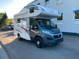 Knaus Sky Traveller 500D 1.HAND* Heckbox* - Angebote
