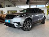Land Rover Range Rover Velar R-Dynamic*Pano*Meridian*Memory - Land Rover Range Rover Velar in Bielefeld