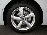 Audi A6 - Vorschau Bild 27