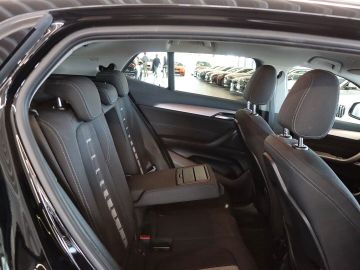 BMW X2 - 8