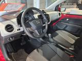 Seat Mii electric 83 PS 1-Gang-Automatik - Seat Mii aus 2020
