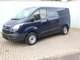 Ford Transit Custom 250 L1 City Light - Ford Transit 250