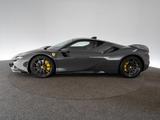 Ferrari SF90 Stradale Assetto Fiorano Ferrari SINGEN - Ferrari SF90 Gebrauchtwagen