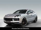 Porsche Cayenne E-Hybrid Coupé 4+1Sitze; 360°;Luft;BOSE; - Porsche Cayenne in Chemnitz