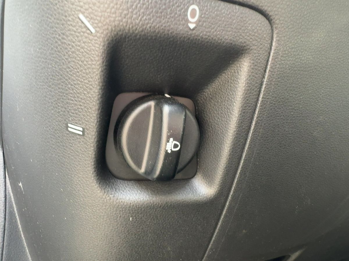 Dacia Spring - Bild 14