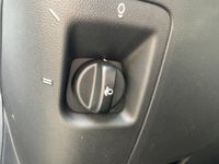 Dacia Spring - Vorschau Bild 14