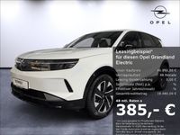 Opel Grandland (X) - Vorschau Bild 1