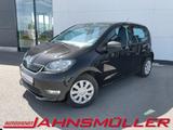 Skoda Citigo-e iV Ambition*PDC*Bluetooth*Android Auto* - Skoda Citigo aus 2020