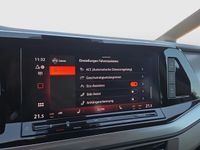 Volkswagen T7 Multivan - Vorschau Bild 19