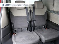 Volkswagen T7 California - Vorschau Bild 16
