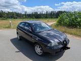 Seat Ibiza 1.4 16V 55 kW Fresh - Seat Ibiza: Fresh