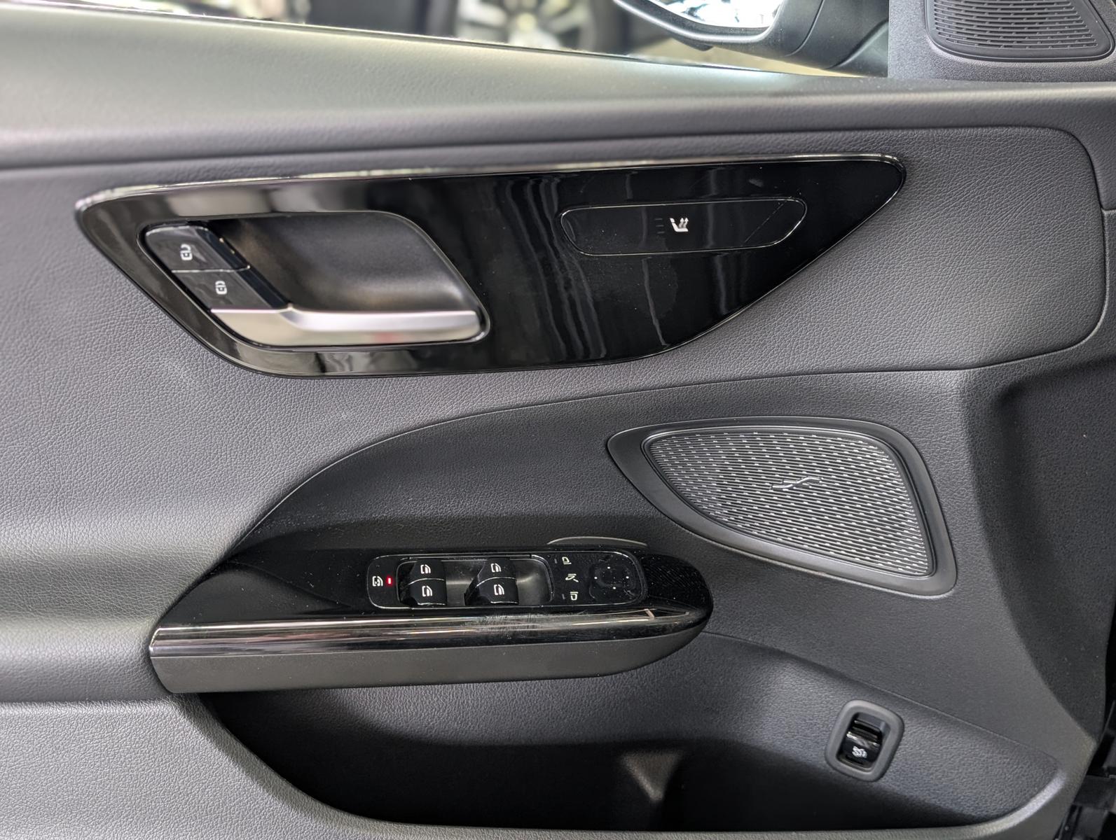 Mercedes-Benz C-Class dT BUSINESS LED DISTRONIC+ SOUND MBUX PANO, миниатюра 11