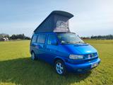 Volkswagen T4 Multivan Atlantis mit Aufstelldach - Volkswagen: Multivan mit Aufstelldach