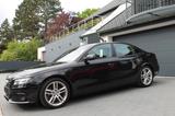 Audi A4 Lim. S line Sportpaket / plus erst 106 TKM - Audi: A10