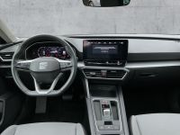 Seat Leon - Vorschau Bild 9