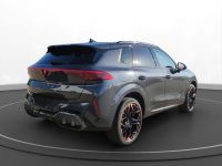 Cupra Terramar - Vorschau Bild 3