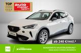 Cupra Formentor VZ 1.4 e-Hybrid 180kW  6-Gang-DSG