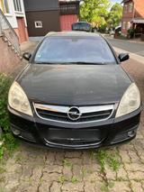 Opel Signum - gebrauchte Opel Signum aus dem Jahr 2005