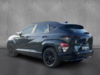 Hyundai KONA - Vorschau Bild 3