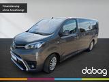 Toyota Proace Verso L2 Shuttle Comfort 106 kW (144 P... - Toyota Proace (Verso) in Stuttgart