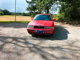 Skoda Octavia 1U Benziner - gebrauchte Skoda Octavia aus dem Jahr 2000